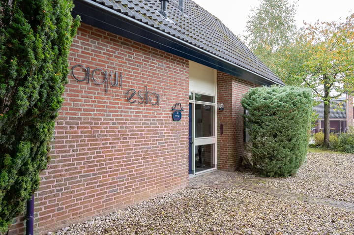 Photo 7 of Waardeel 24