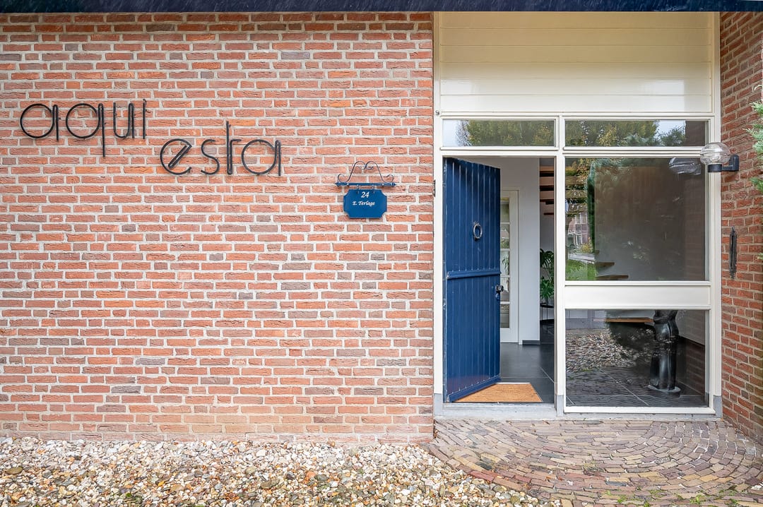 Foto 8 van Waardeel 24