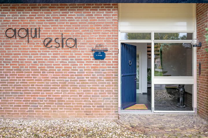 Photo 8 of Waardeel 24