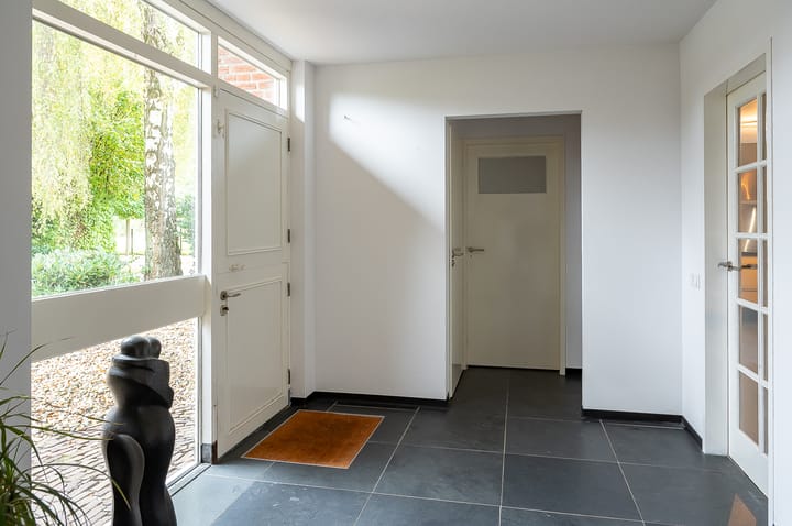 Photo 9 of Waardeel 24