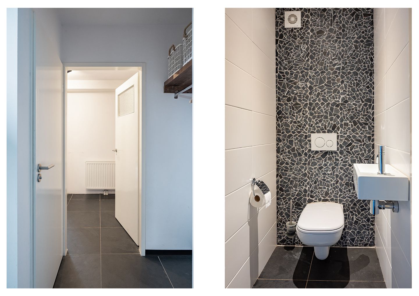 Foto 10 van Waardeel 24