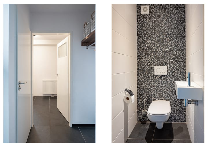 Photo 10 of Waardeel 24