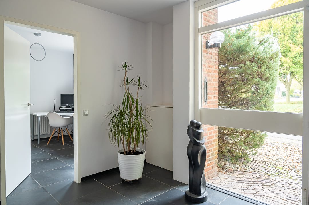 Foto 11 van Waardeel 24