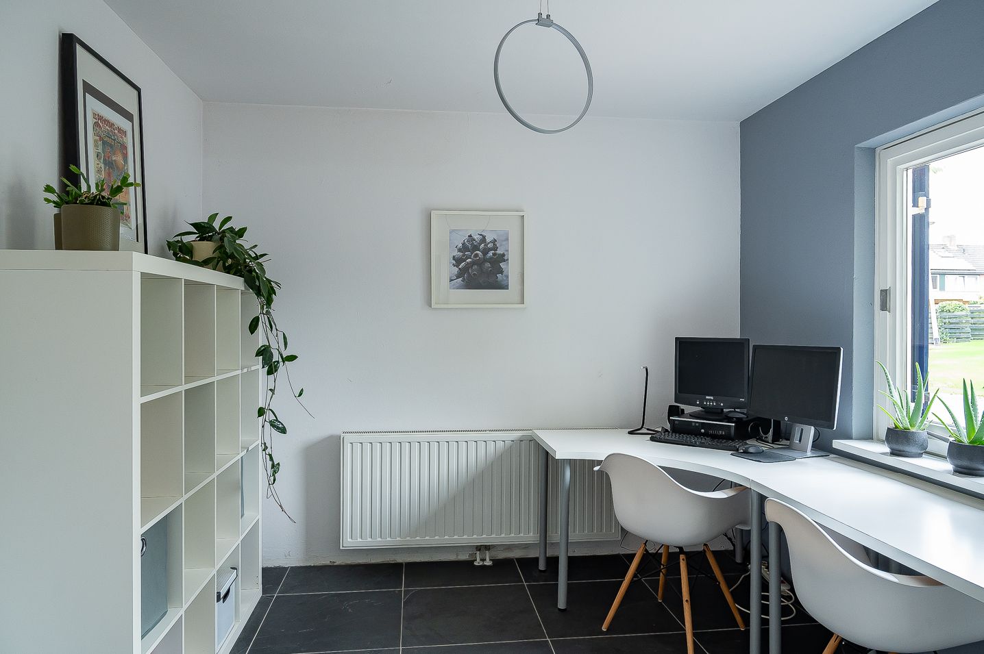 Foto 12 van Waardeel 24