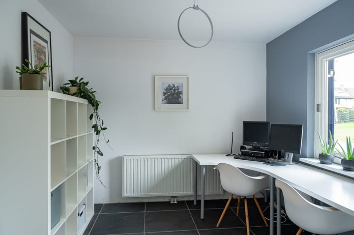 Photo 12 of Waardeel 24