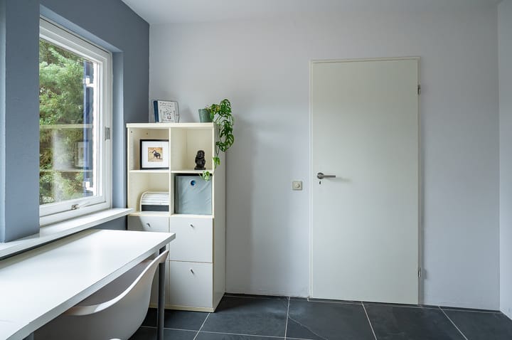 Photo 13 of Waardeel 24