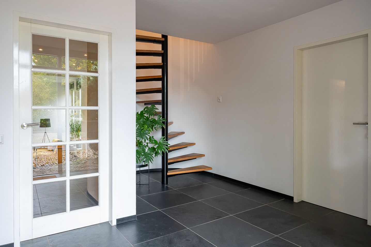 Foto 14 van Waardeel 24