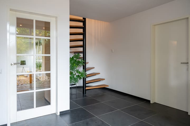 Photo 14 of Waardeel 24