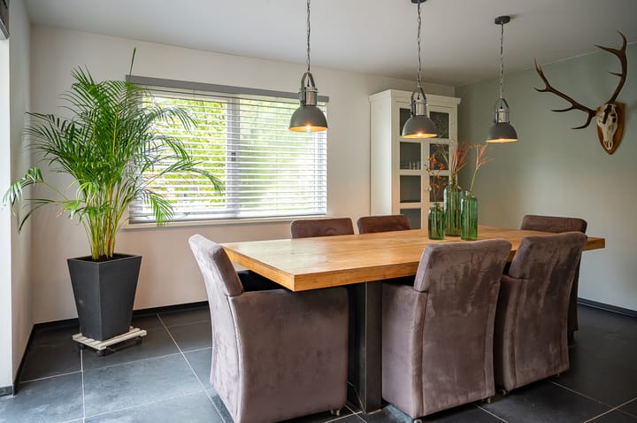 Photo 15 of Waardeel 24