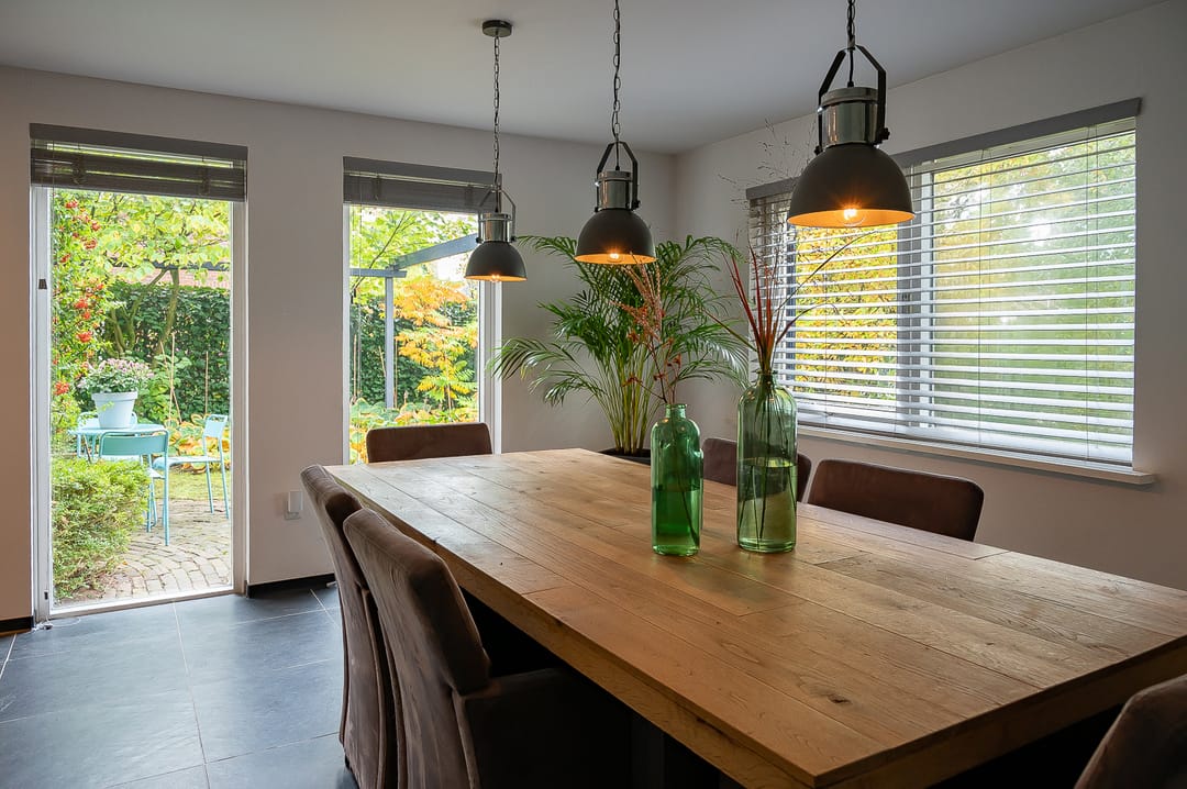 Foto 16 van Waardeel 24