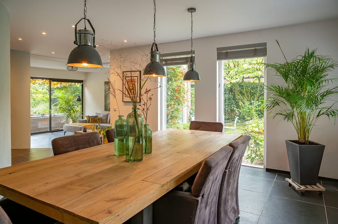 Foto 17 van Waardeel 24