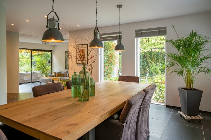 Photo 17 of Waardeel 24