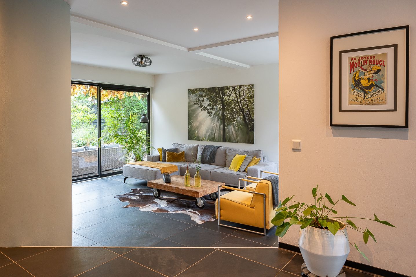 Foto 18 van Waardeel 24