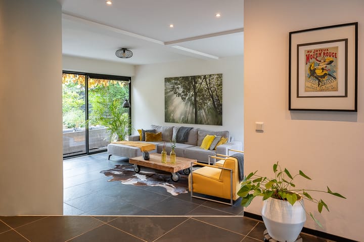 Photo 18 of Waardeel 24