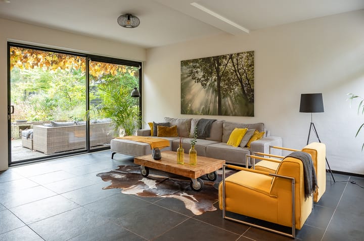 Photo 19 of Waardeel 24