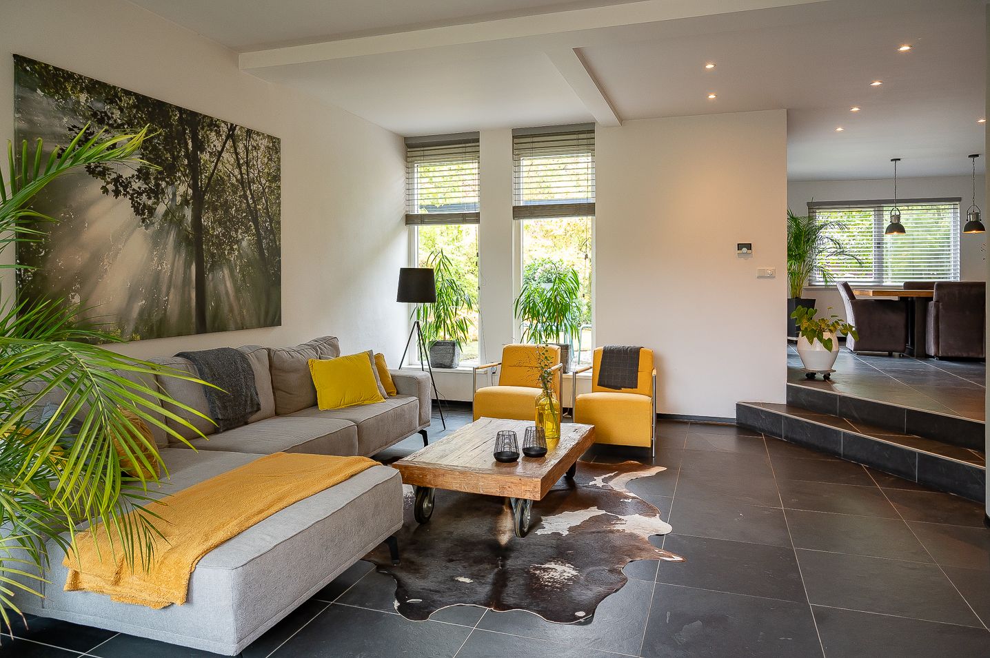 Foto 21 van Waardeel 24