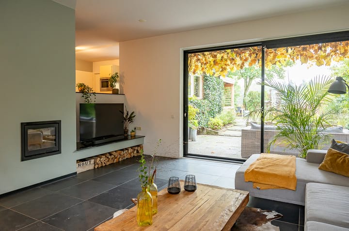 Photo 22 of Waardeel 24