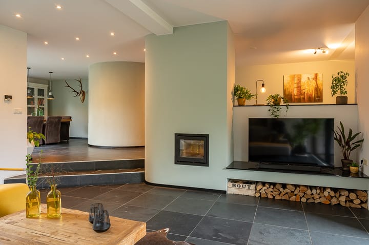 Photo 23 of Waardeel 24