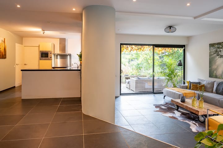 Photo 24 of Waardeel 24