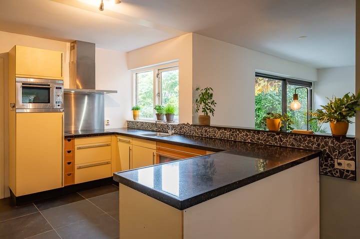 Photo 25 of Waardeel 24