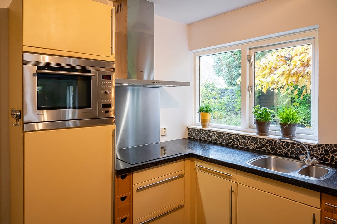 Foto 26 van Waardeel 24