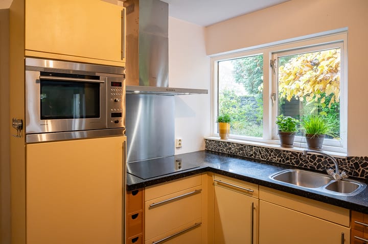 Photo 26 of Waardeel 24