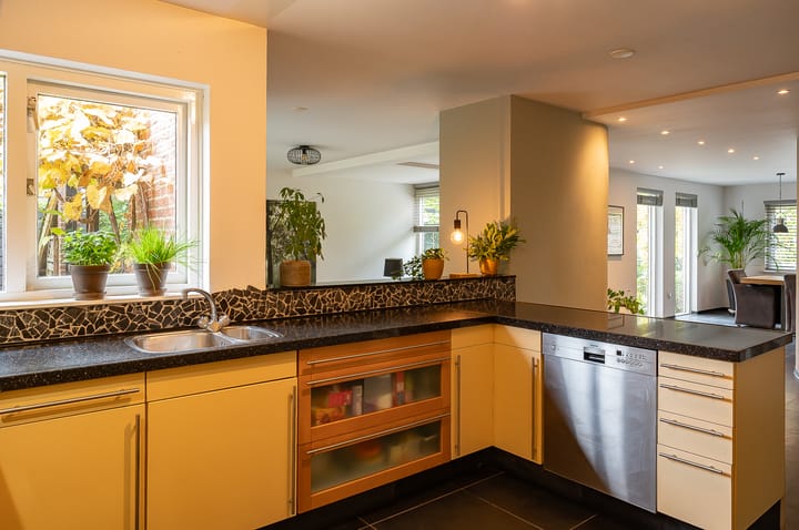 Photo 27 of Waardeel 24