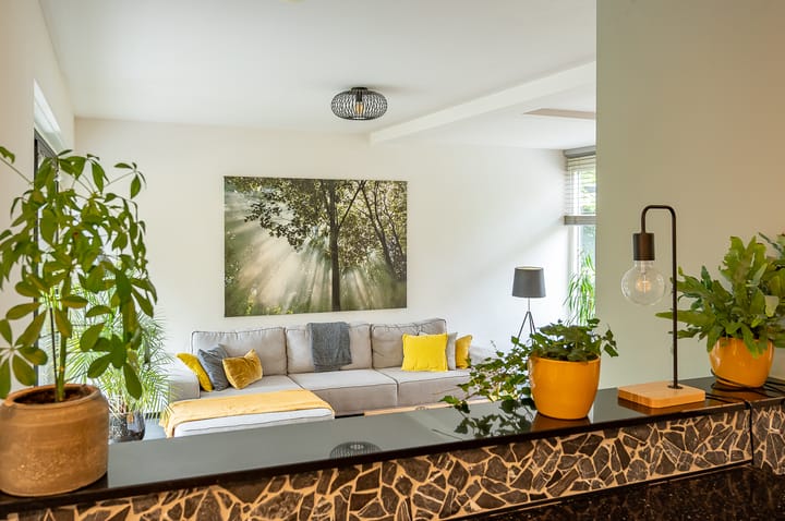 Photo 28 of Waardeel 24