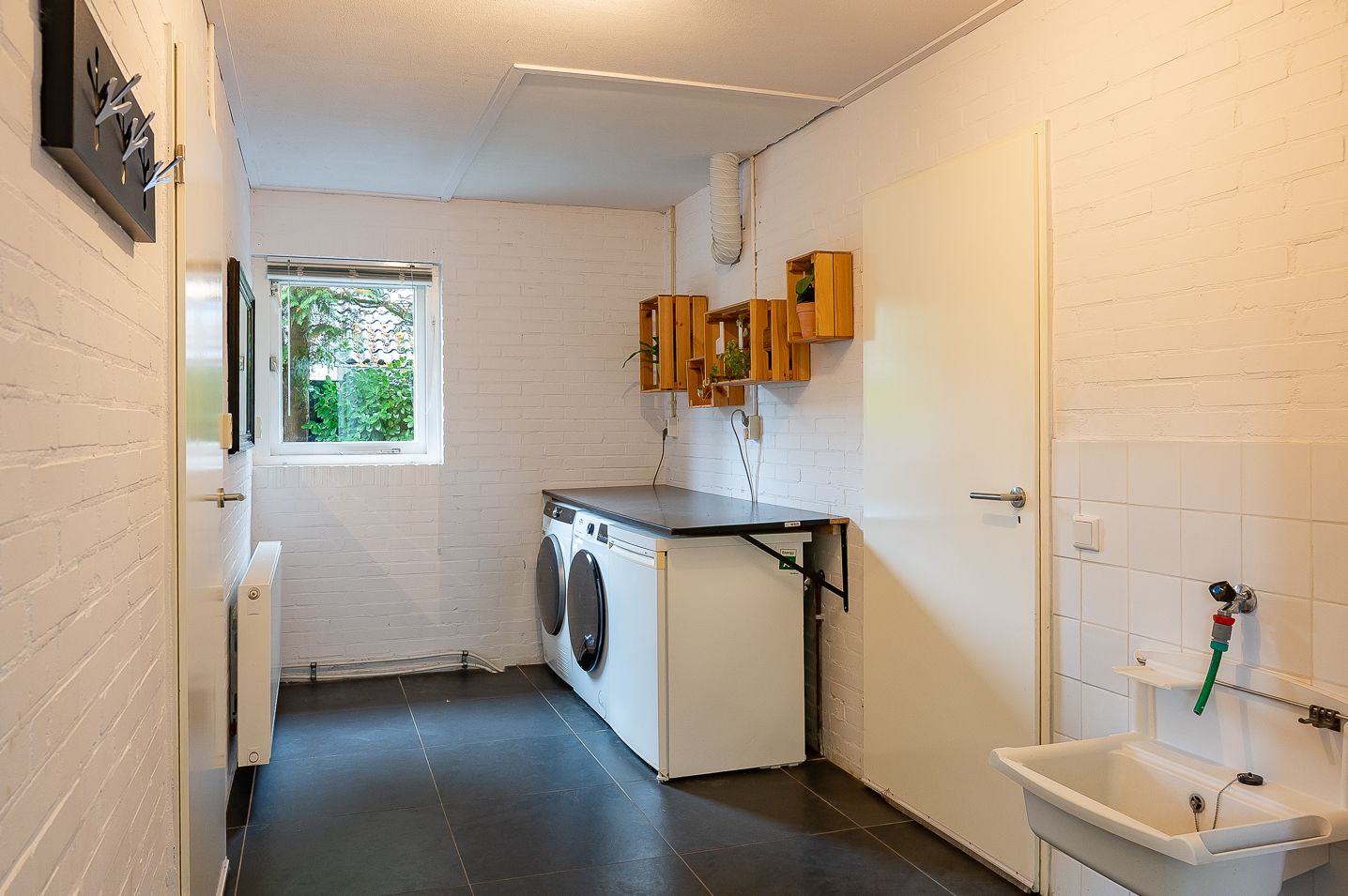 Foto 30 van Waardeel 24