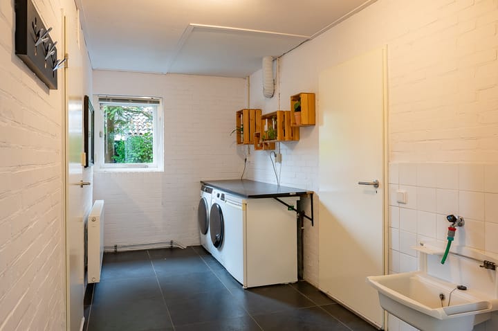 Photo 30 of Waardeel 24