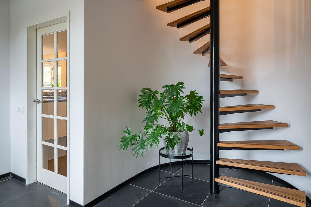 Foto 31 van Waardeel 24