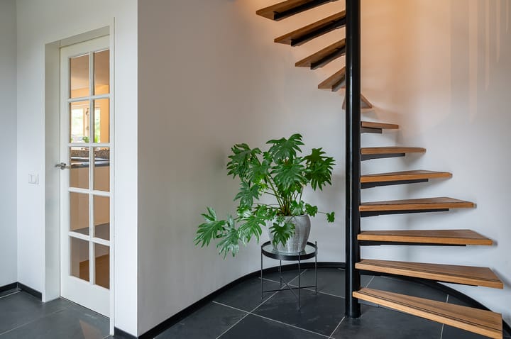 Photo 31 of Waardeel 24