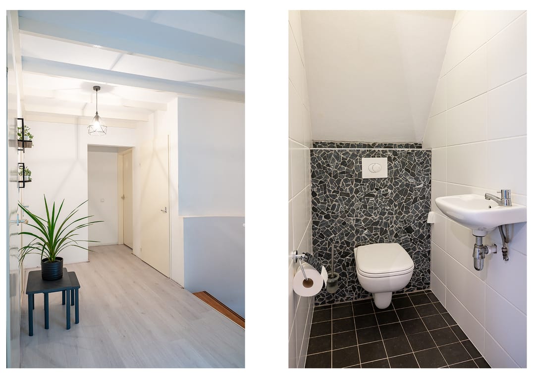 Foto 32 van Waardeel 24