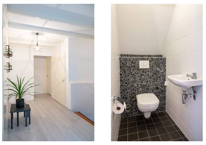 Photo 32 of Waardeel 24