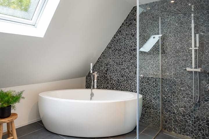 Photo 33 of Waardeel 24