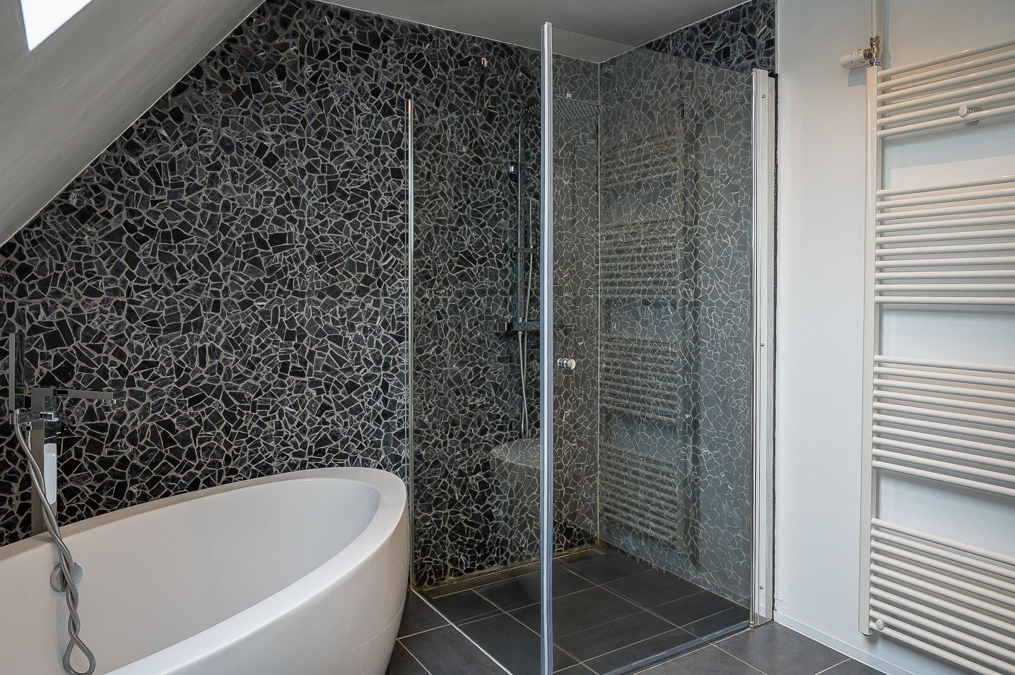 Foto 34 van Waardeel 24