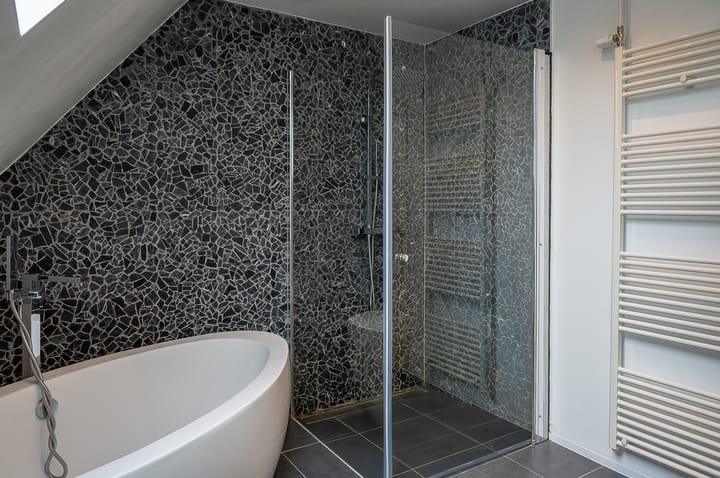 Photo 34 of Waardeel 24