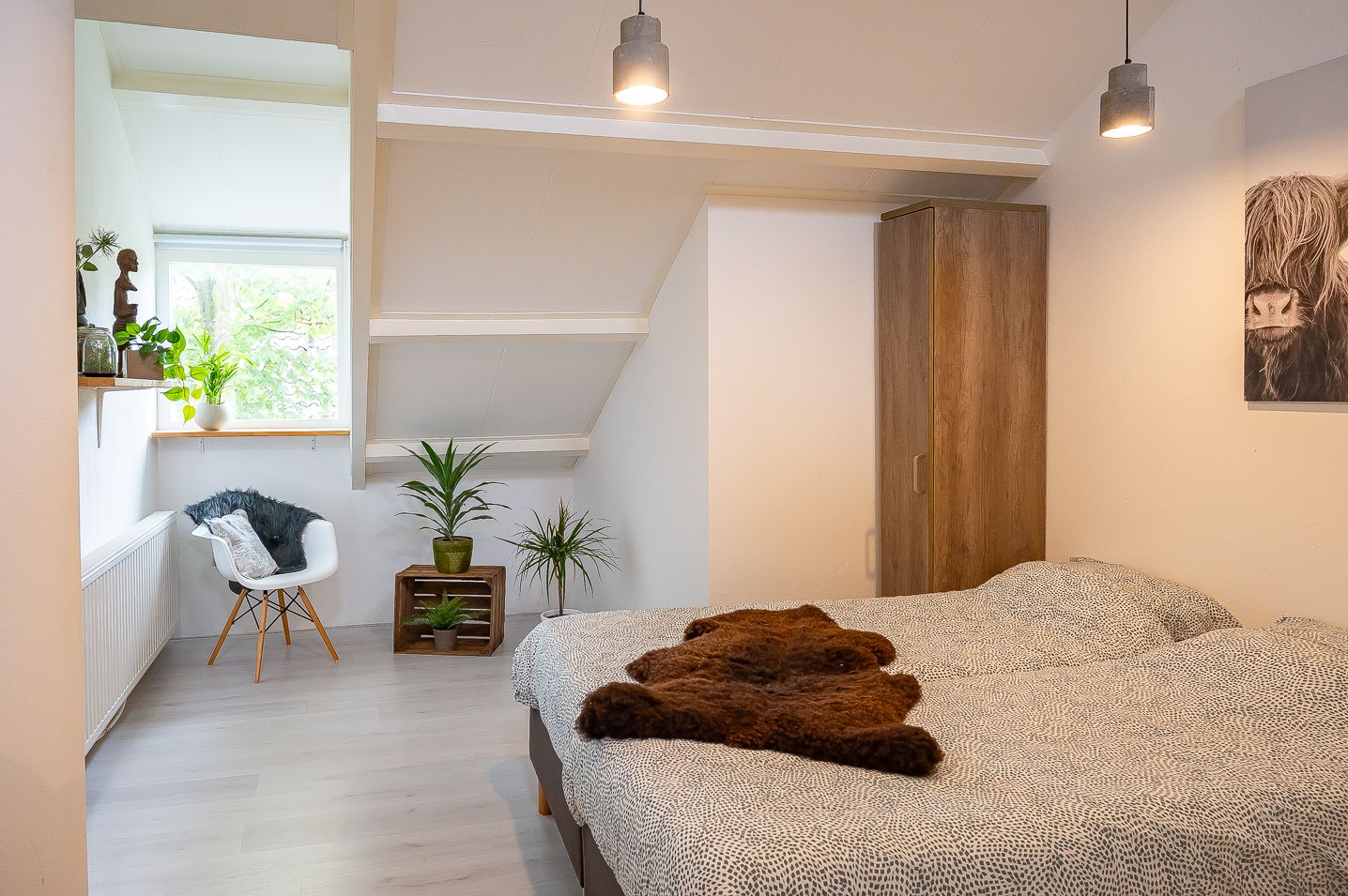 Foto 36 van Waardeel 24