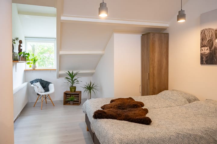 Photo 36 of Waardeel 24