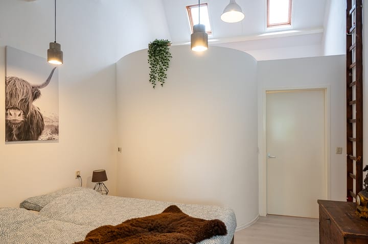 Photo 37 of Waardeel 24