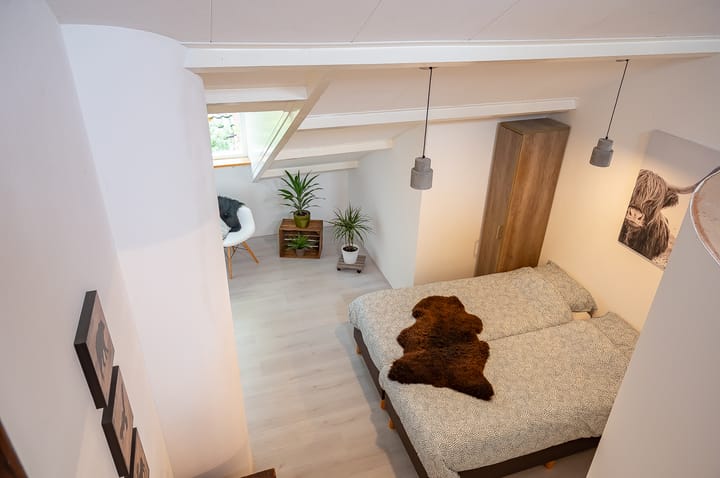 Photo 38 of Waardeel 24