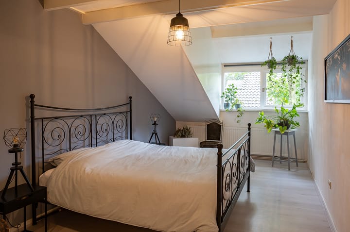 Photo 39 of Waardeel 24