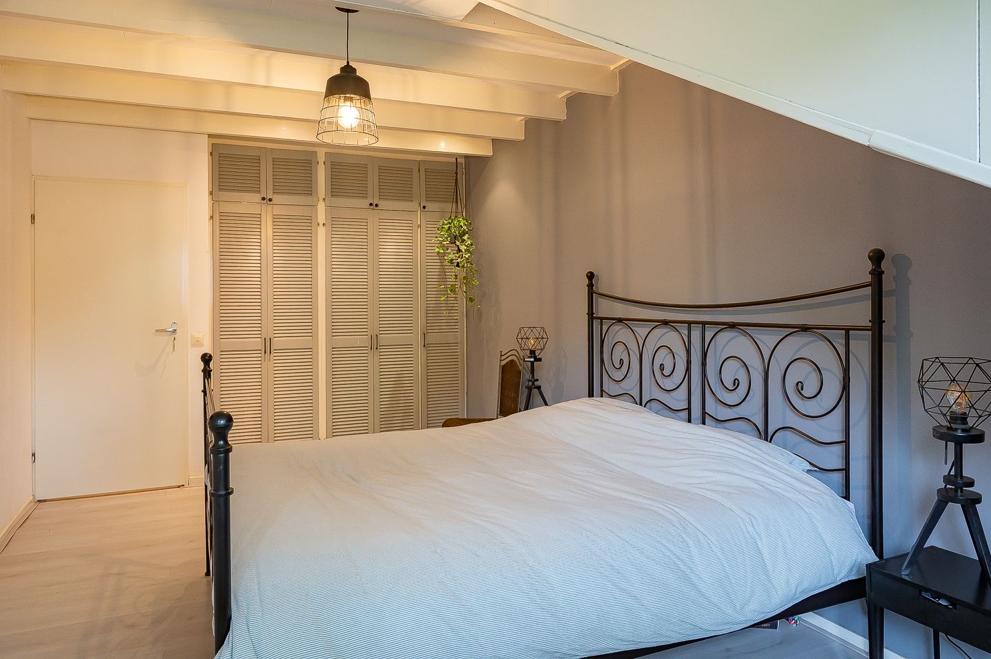 Foto 40 van Waardeel 24