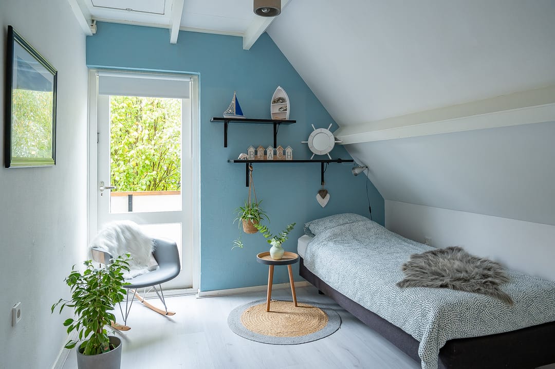 Foto 41 van Waardeel 24