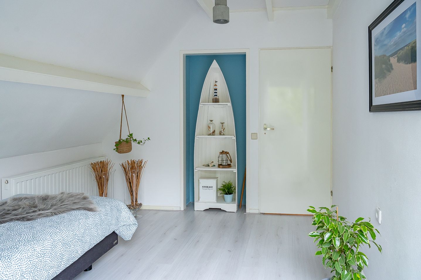 Foto 42 van Waardeel 24