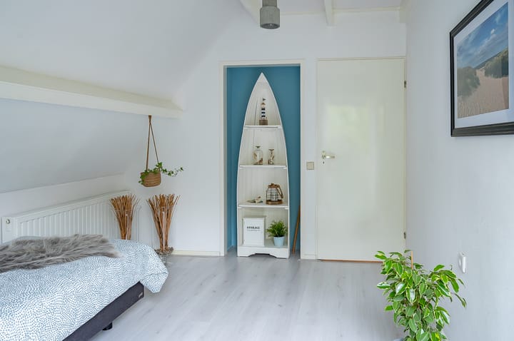 Photo 42 of Waardeel 24