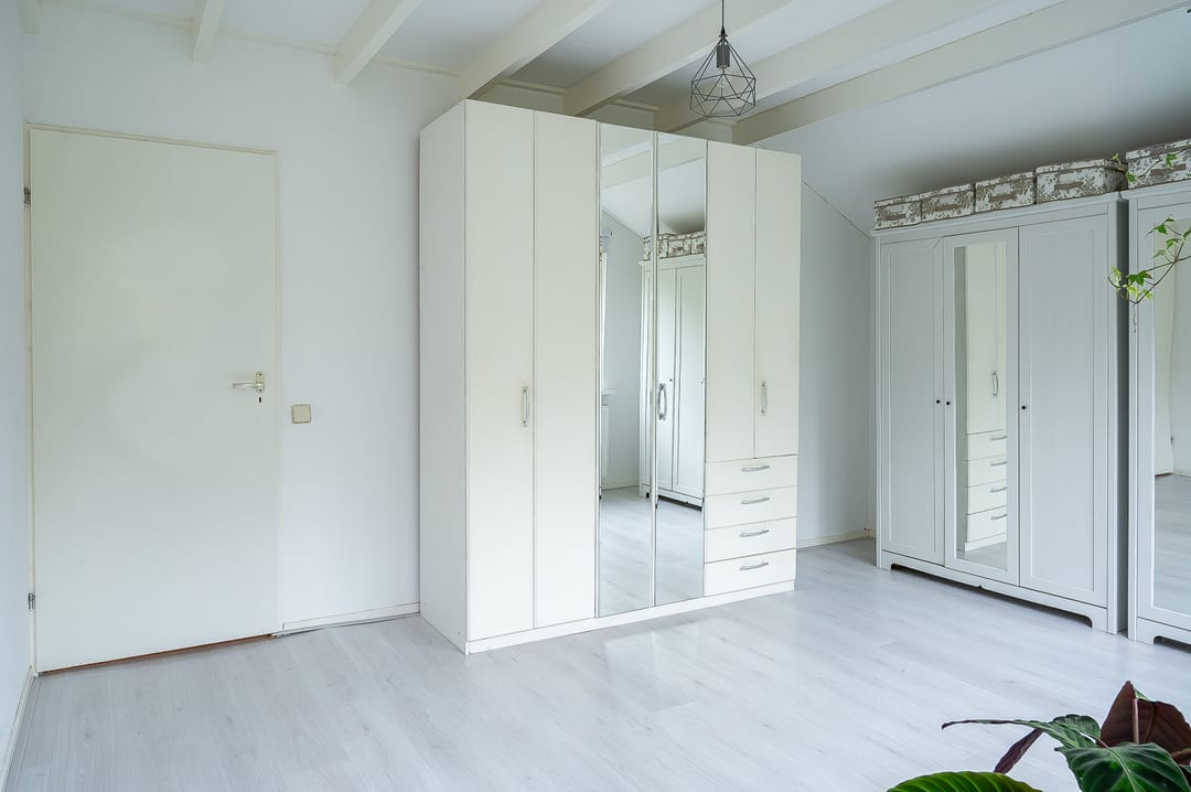 Foto 43 van Waardeel 24