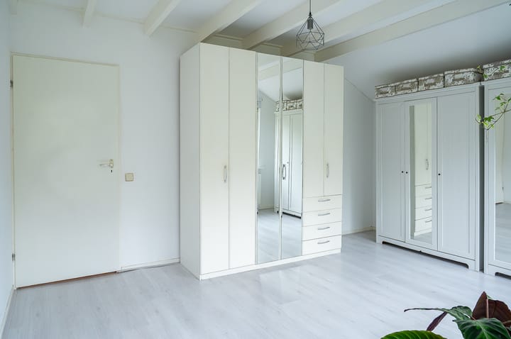 Photo 43 of Waardeel 24