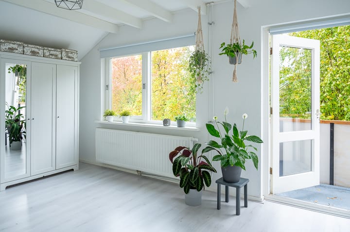 Photo 44 of Waardeel 24