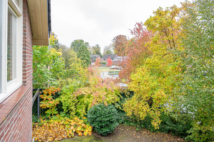 Photo 45 of Waardeel 24